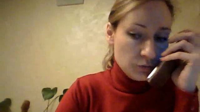 Как пригласить близкого родственника в бизнес смотреть онлайн