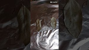 Вкуснейшая буженина к новогоднему столу. Буженина из свиной лопатки.