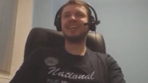 папич мяукает и спрашивает кто мяукает