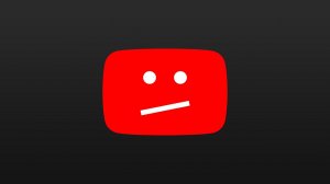 Блокировка YouTube в России и Украине. Отмена России #3
