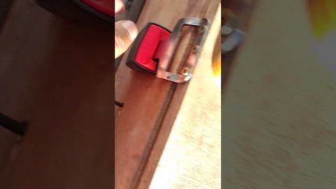 доработка мотобуксировщик, часть первая