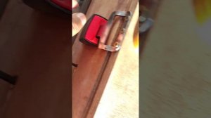 доработка мотобуксировщик, часть первая