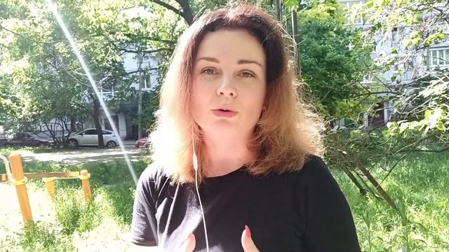 БЕГ. ПРИ ЧЕМ здесь ПСИХОЛОГИЯ??! смотреть онлайн