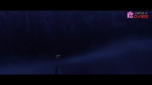 FROZEN 2 : Холодное сердце 2 :  Ахтахалан (колыбельная)