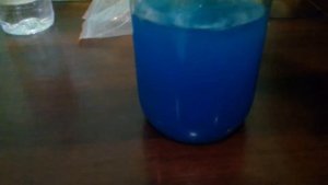 ? Электролит для Меднения, Своими руками, 2021, ? Electrolyte for Copper plating, DIY ?