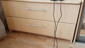 Titan 3 игровая приставка sega, dendy + список игр. Титан 3