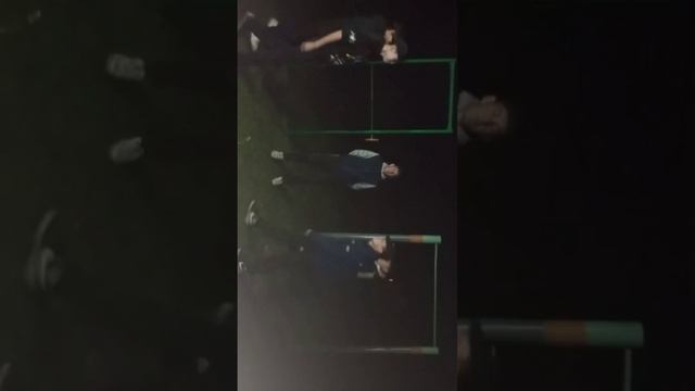 Kfs село 2-е Иткулово #ufc #бокс #тренды #мага смотреть онлайн