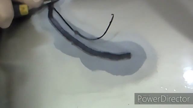 #Hyundai_Getz ремонт кузова , покраска смотреть онлайн