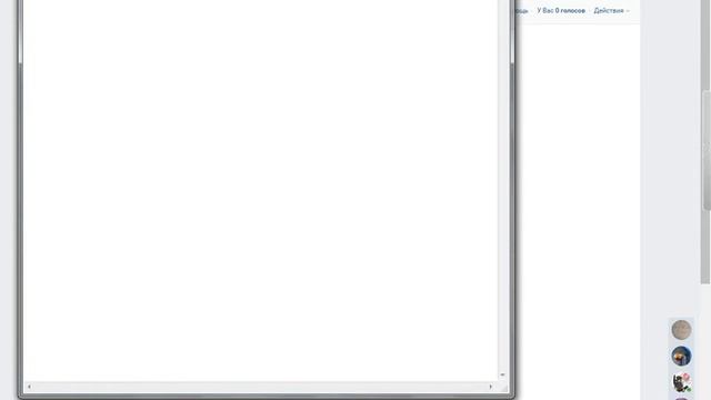 играю не чего не понимаю что творится с играми смотреть онлайн