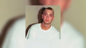 superman - eminem (speed up)