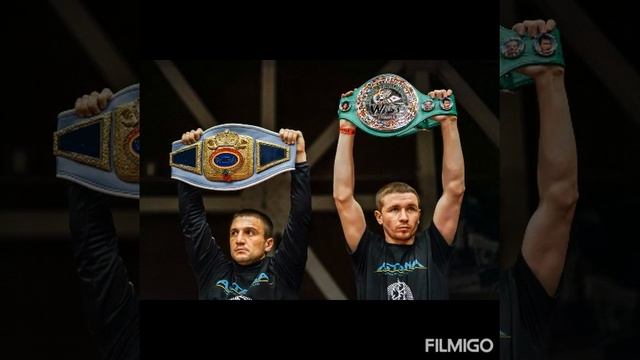 Правила боя просты смотреть онлайн