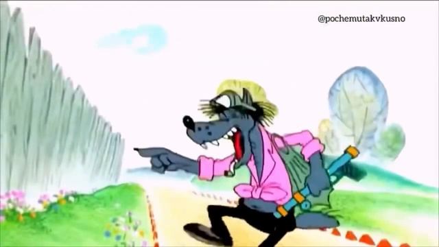 Прикольное_поздравление_с_днем_рождения_?_Отличного_настроения?.mp4