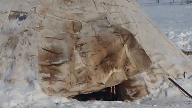 Yamaha Challenge "На край земли" смотреть онлайн