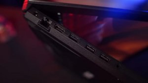 LAPTOP Gaming I5 8300h + GTX 1060 6GB + SSD = COMBO Maut !!! | Review Asus TUF FX504GM