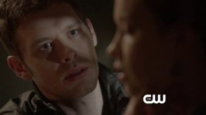 The Originals - Episode 1.21 - The Battle of New Orleans - Sneak Peek