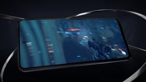 Tecno POVA 5 Pro 5G 256 ГБ