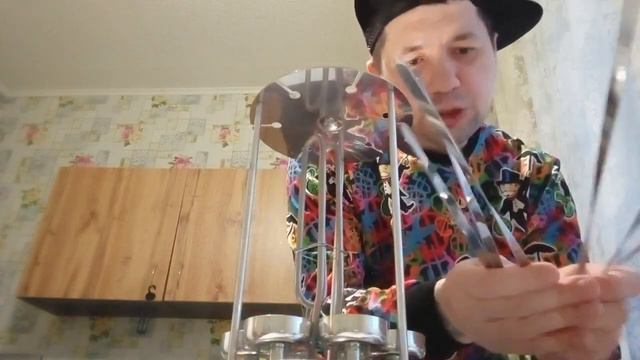 ПОДАРОК !!! смотреть онлайн