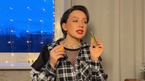 НЕ ПОКУПАЙ ЭТИ АРОМАТЫ, ПОКА НЕ ПОСМОТРИ ЭТО ВИДЕО / ПАРФЮМЕРНЫЕ РАЗОЧАРОВАНИЯ