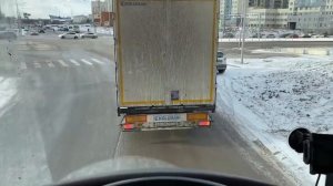 Выходим на работу ))) Работаем по месту )))