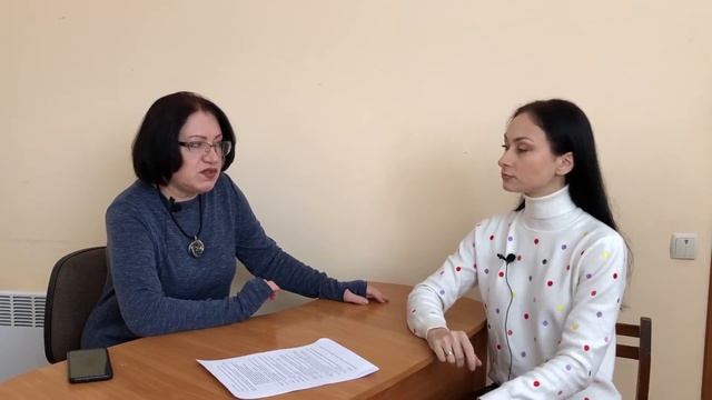 Типы старения лица. Рекомендуемые процедуры в соответствии с типом старения.