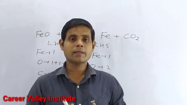 How to balance FeO+CO=Fe+CO2|Chemical equation FeO+CO=Fe+CO2|Reaction balance FeO+CO=Fe+CO2|FeO+CO смотреть онлайн