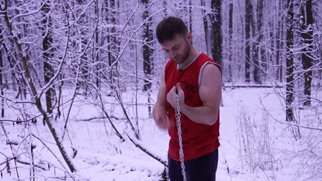 Правильное дыхание при изометрических упражнениях | ЗДРАВА