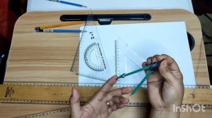 Drawing tools, materials, instruments & equipment. Educational videos on Technical drawing