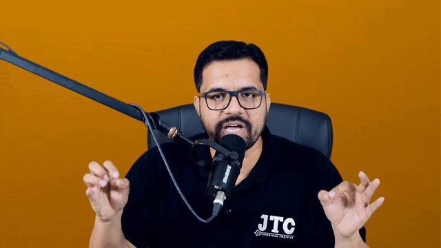 The Ultimate Core Java RoadMap || Core Java Learning Path  2023 || Step By Step Core Java Guide