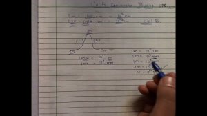 Unit Conversion basics | How to convert meter to centimeter(cm,mm,µm,nm,pm) and centimeter to meter