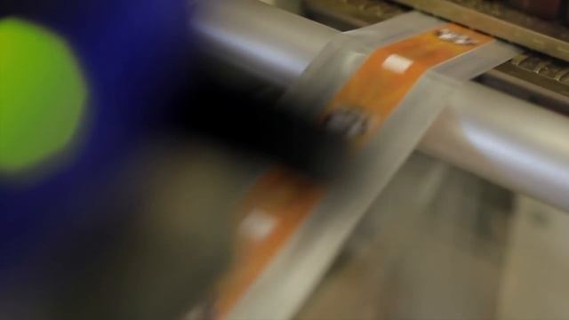 Серия #01 - Как появился шоколад? смотреть онлайн