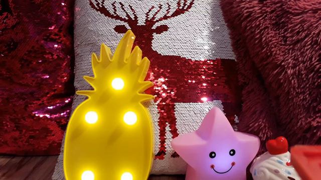 Мои покупки ФИКС ПРАЙС , АШАН , ЛЭТУАЛЬ смотреть онлайн