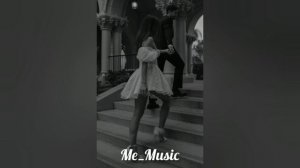 Jakone Scirena - там там