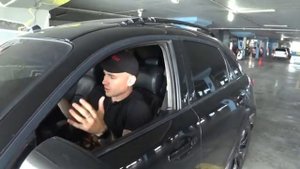 ПОПАЛИ НА 150 000. ИСТОРИЯ ОДНОГО INFINITI FX 45. (ЧЕСТНЫЙ ОТЗЫВ, ИНТЕРЕСНАЯ ИСТОРИЯ)