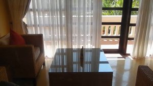 Дружеское видео отеля Alezboo Resort 4*, Вьетнам, Муйне, туры.