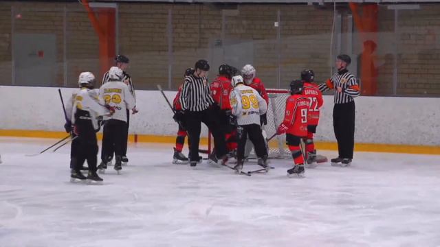 Авто-Верхняя Пышма(г. Верхняя Пышма) - Заряд (г. Челябинск) ПЕРВЕНСТВО РОССИИ, 2011г.р. смотреть онлайн