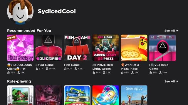 How To Get Voice Chat WITHOUT ID! (Roblox How To Enable Voice Chat With NO ID!) смотреть онлайн
