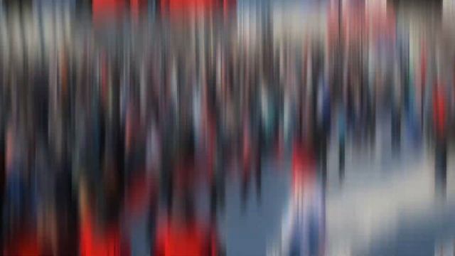 Масленица 2019 в Усть Илимске смотреть онлайн