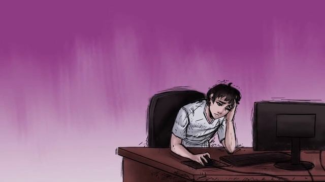 Почему Так Долго? 1 часть на русском  Whats Taking So Long?! Part 1: The Problems