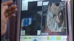 В Чебоксарах беспилотники помогут выявить незаконные постройки в городе