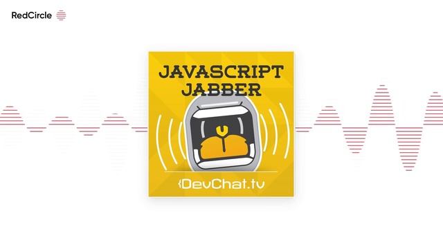JSJ 460: The Things Every JavaScript Developer Must Know, Part 2