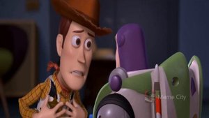 Coffin Dance Meme 32 - Toy Story