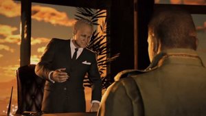 Лучшая концовка! ► Mafia III ► Воцарение Вито и новая жизнь Линкольна!