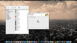 Install ReBirth RB-338 on Mac/Linux