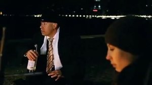 в чем сила брат?