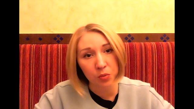 Франшиза бухгалтерской компании смотреть онлайн