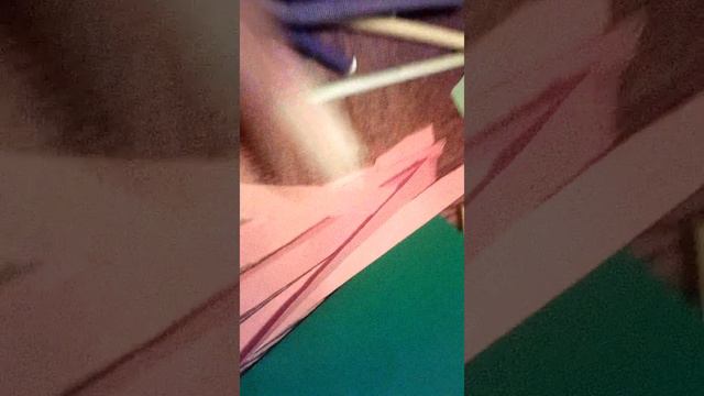 Открытка к Дню учителя смотреть онлайн