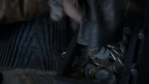King Arthur Growing Up Montage - King Arthur: Legend of the Sword