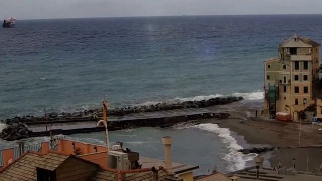 10 путей саморазвития.
