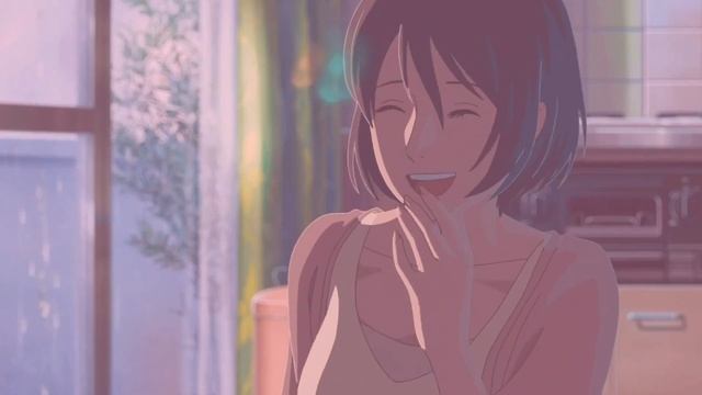 ⋘ария - потерянный рай⋙ slowed + reverb смотреть онлайн