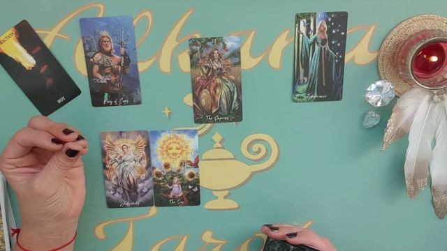 SKORPION ??DIESER GEWISSE FUNKEN ?NOVEMBER #tarot #liebesorakel #kartenlegen #alkanatarot смотреть онлайн